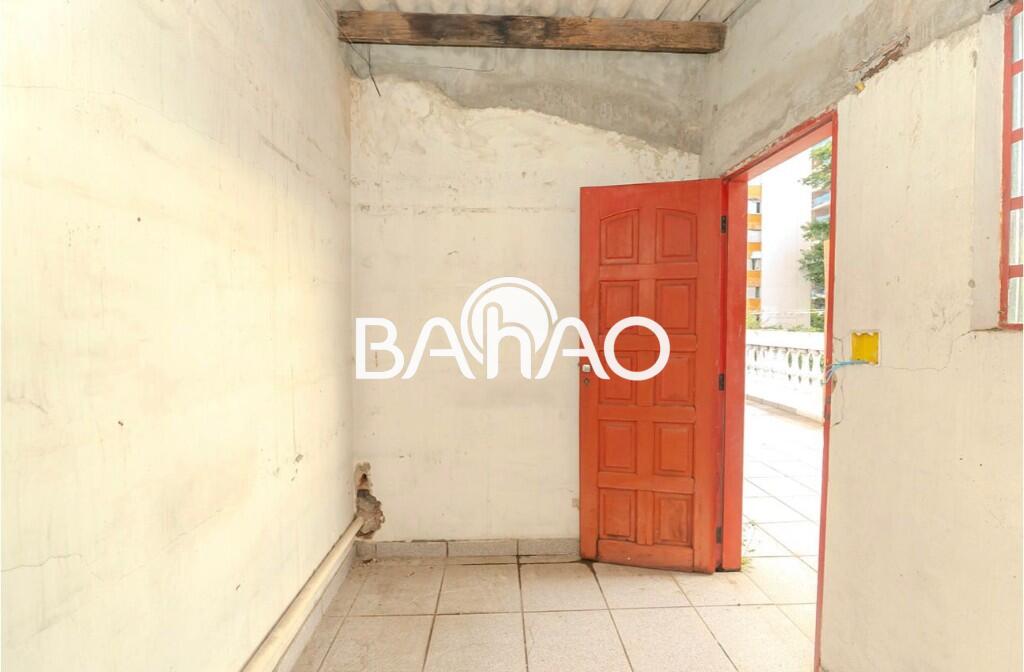Casa com 3 quartos e 380 m² em Vila Guilhermina, Praia Grande
