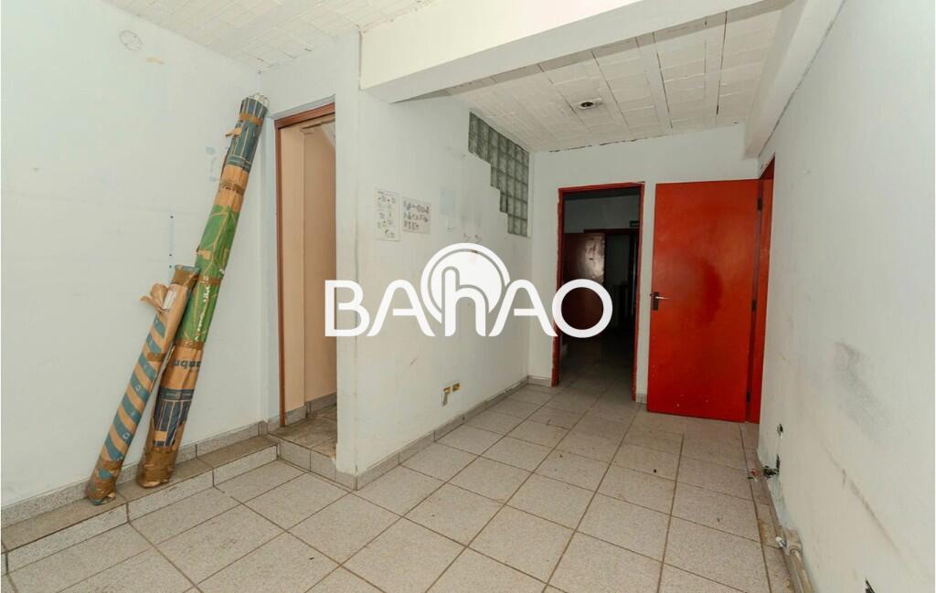 Casa com 3 quartos e 380 m² em Vila Guilhermina, Praia Grande