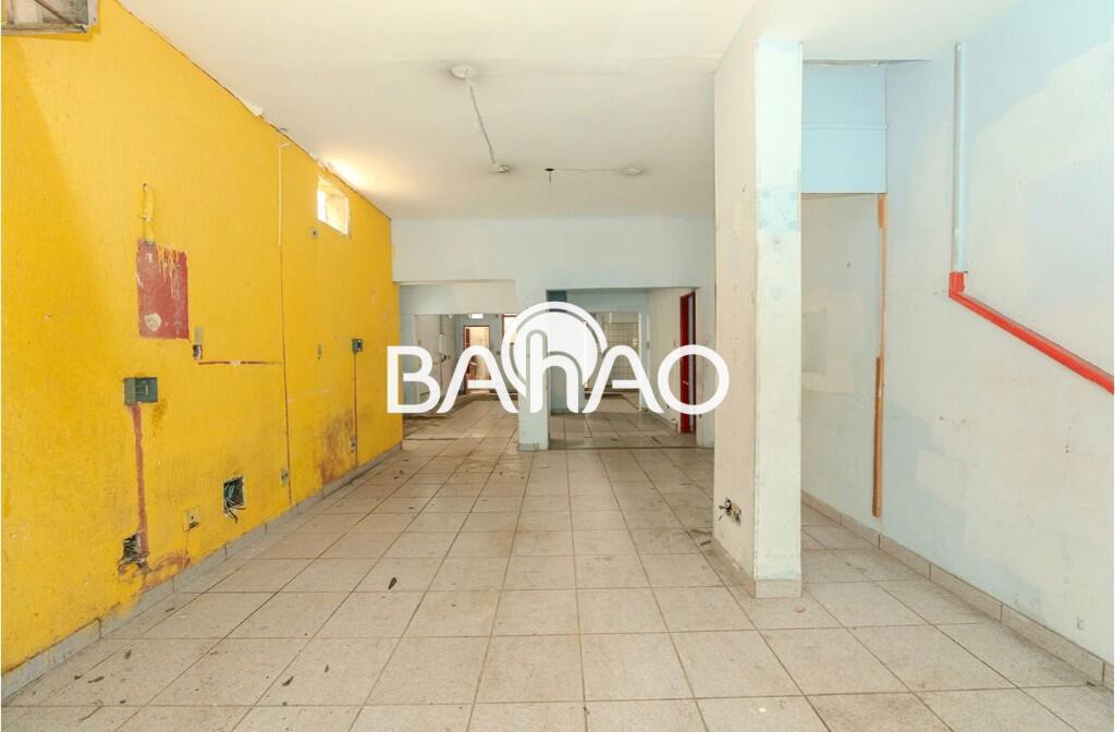 Casa com 3 quartos e 380 m² em Vila Guilhermina, Praia Grande