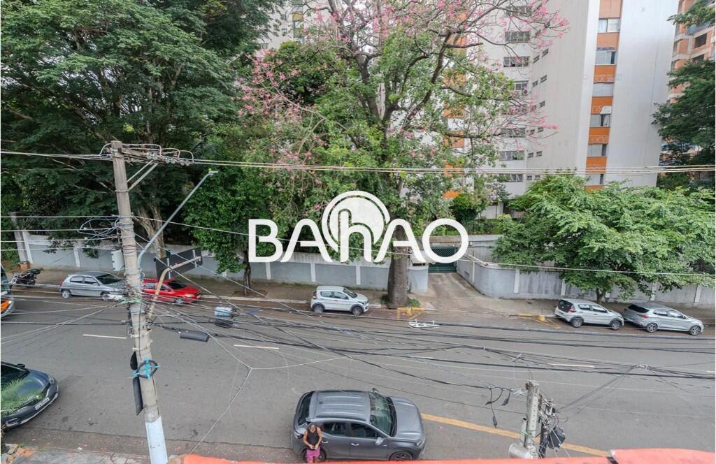 Casa com 3 quartos e 380 m² em Vila Guilhermina, Praia Grande