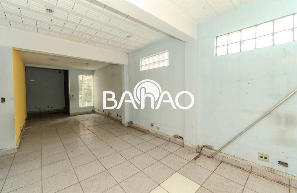 Casa com 3 quartos e 380 m² em Vila Guilhermina, Praia Grande
