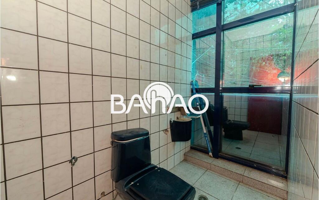Casa com 3 quartos e 380 m² em Vila Guilhermina, Praia Grande