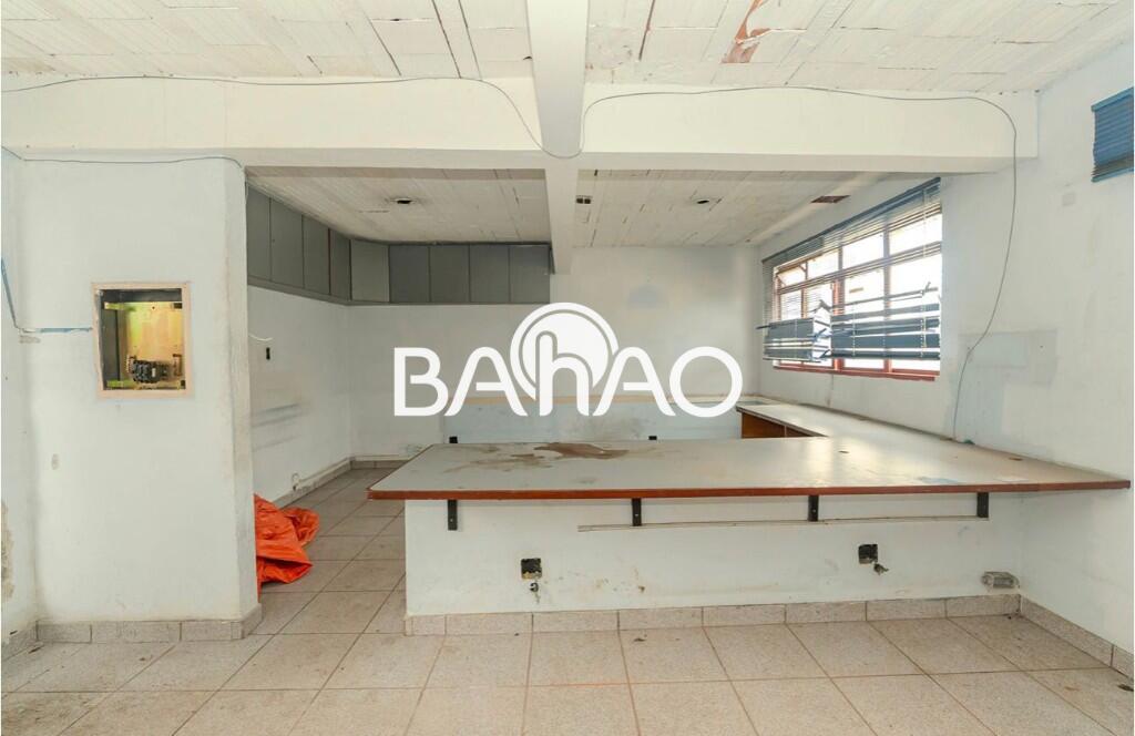 Casa com 3 quartos e 380 m² em Vila Guilhermina, Praia Grande