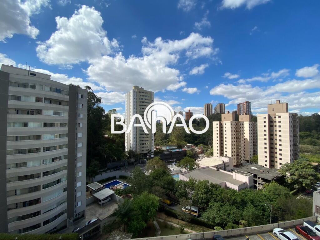 Apartamento com 2 quartos e 46 m² em Vila Guilhermina, Praia Grande