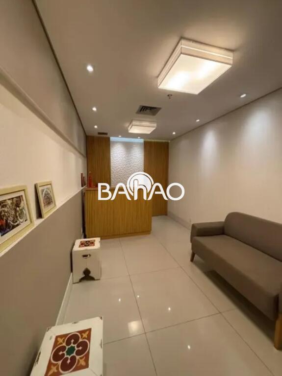 Apartamento com 3 quartos e 52 m² em Vila Guilhermina, Praia Grande