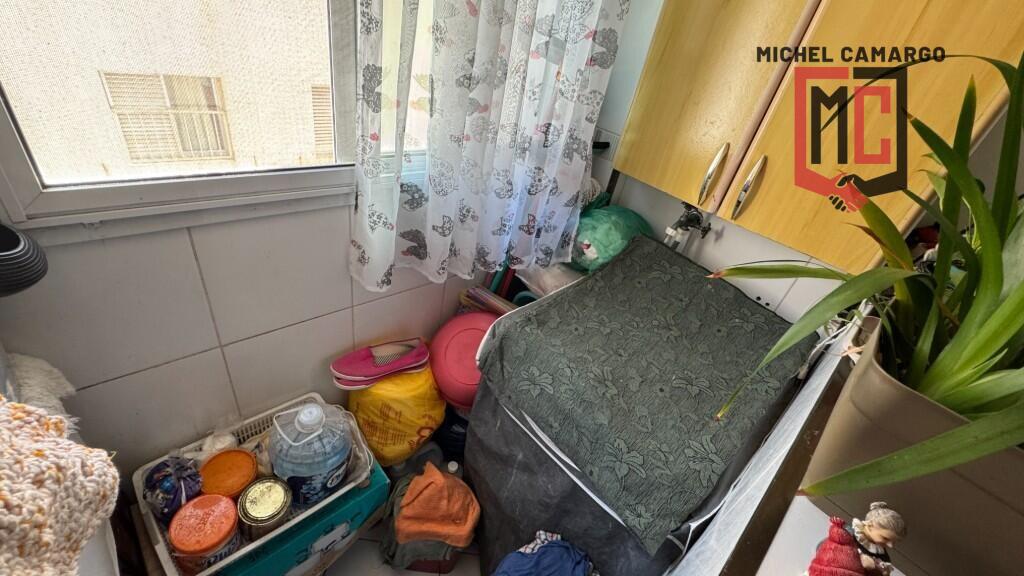 Apartamento com 3 quartos e 78 m² em Ocian, Praia Grande