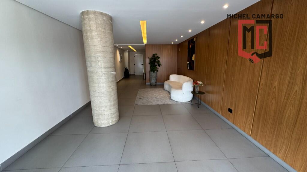 Apartamento com 2 quartos e 82 m² em Ocian, Praia Grande