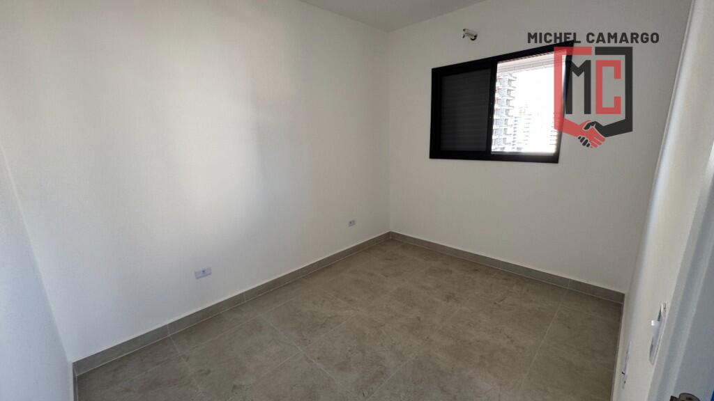 Apartamento com 2 quartos e 82 m² em Ocian, Praia Grande