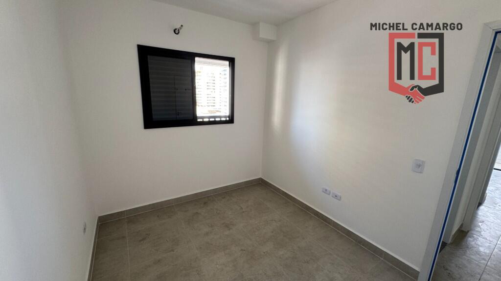 Apartamento com 2 quartos e 82 m² em Ocian, Praia Grande