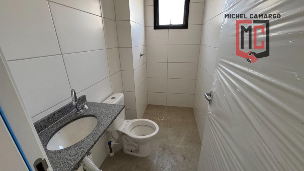 Apartamento com 2 quartos e 82 m² em Ocian, Praia Grande