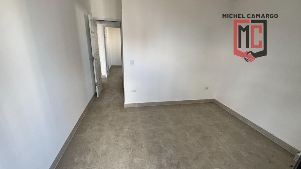 Apartamento com 2 quartos e 82 m² em Ocian, Praia Grande