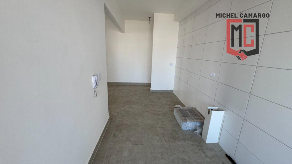 Apartamento com 2 quartos e 82 m² em Ocian, Praia Grande