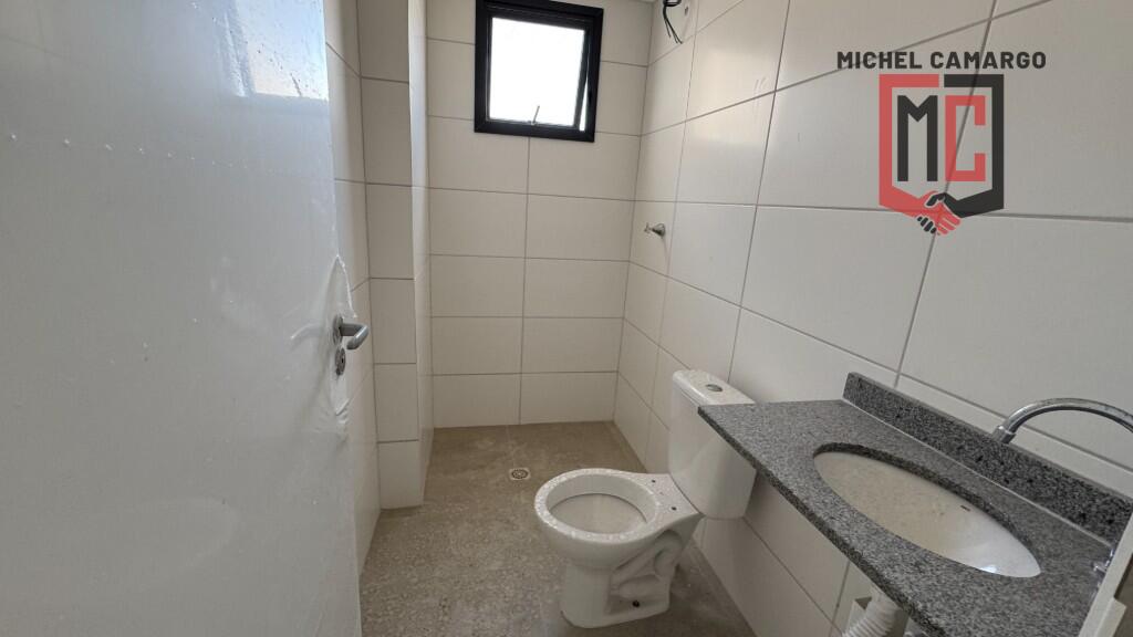 Apartamento com 2 quartos e 82 m² em Ocian, Praia Grande