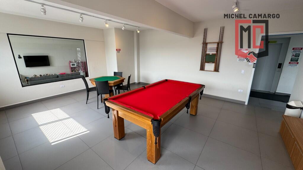 Apartamento com 2 quartos e 82 m² em Ocian, Praia Grande