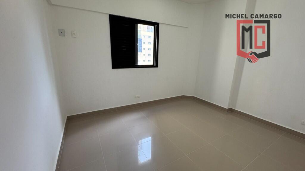 Apartamento com 3 quartos e 99 m² em Ocian, Praia Grande