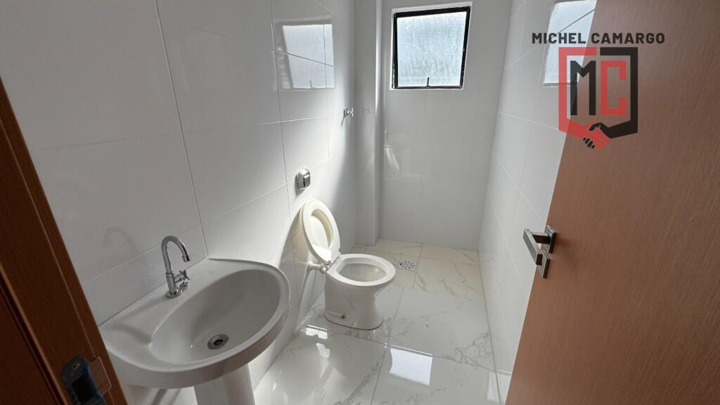 Apartamento com 3 quartos e 99 m² em Ocian, Praia Grande