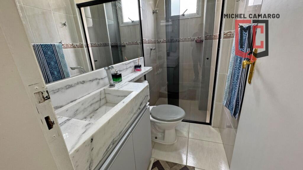 Apartamento com 3 quartos e 160 m² em Ocian, Praia Grande