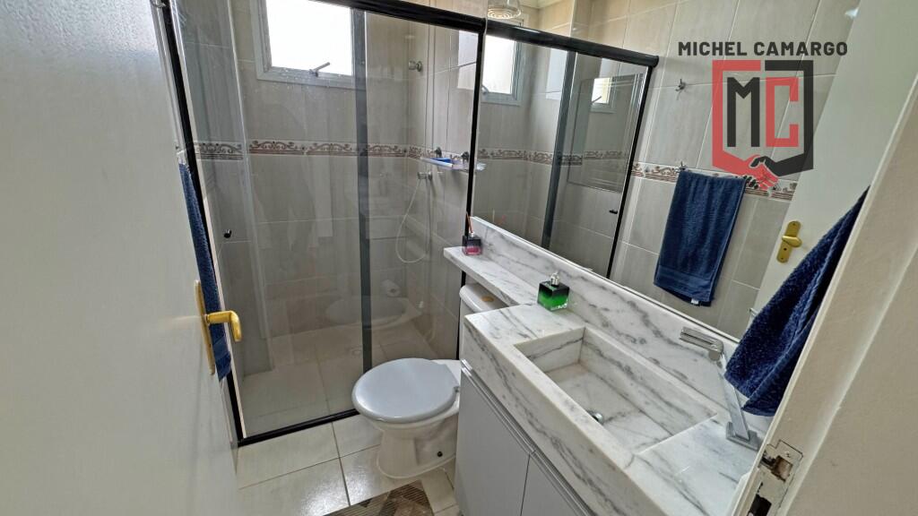Apartamento com 3 quartos e 160 m² em Ocian, Praia Grande