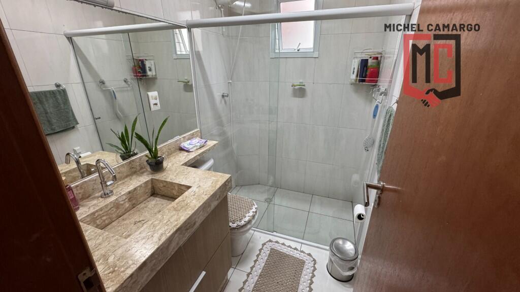Apartamento com 1 quarto e 55 m² em Ocian, Praia Grande