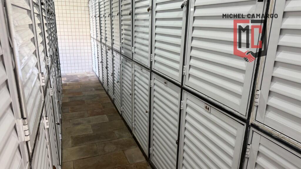 Apartamento com 3 quartos e 135 m² em Ocian, Praia Grande