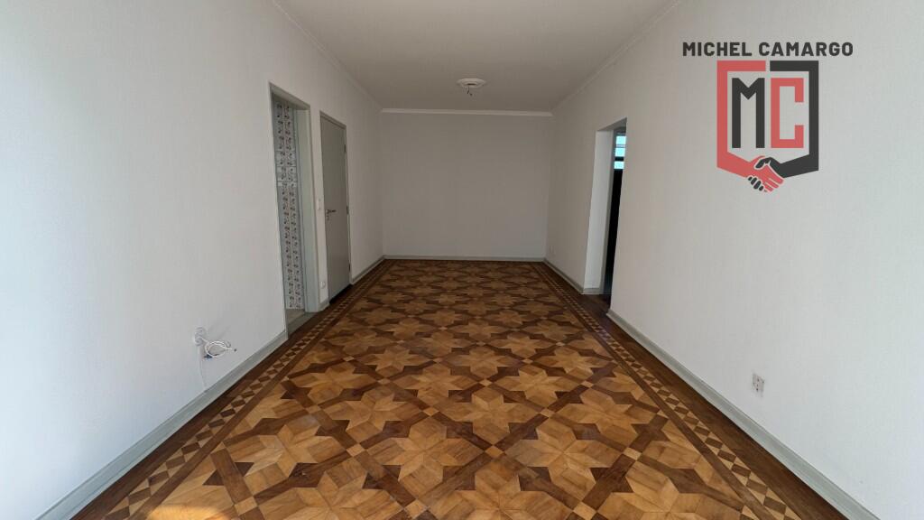 Apartamento com 3 quartos e 89 m² em Ocian, Praia Grande