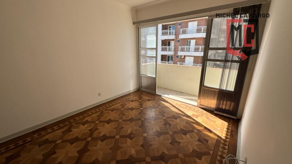 Apartamento com 3 quartos e 89 m² em Ocian, Praia Grande
