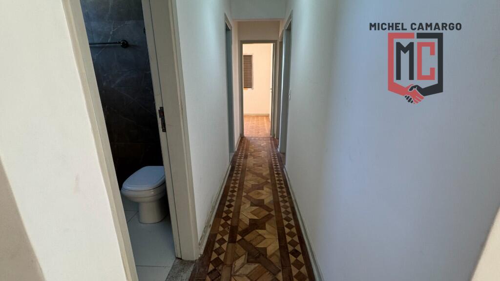 Apartamento com 3 quartos e 89 m² em Ocian, Praia Grande