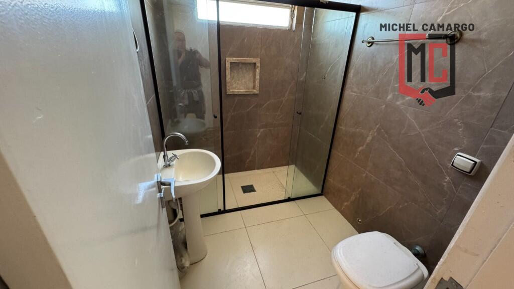 Apartamento com 3 quartos e 89 m² em Ocian, Praia Grande