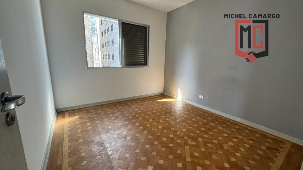 Apartamento com 3 quartos e 89 m² em Ocian, Praia Grande