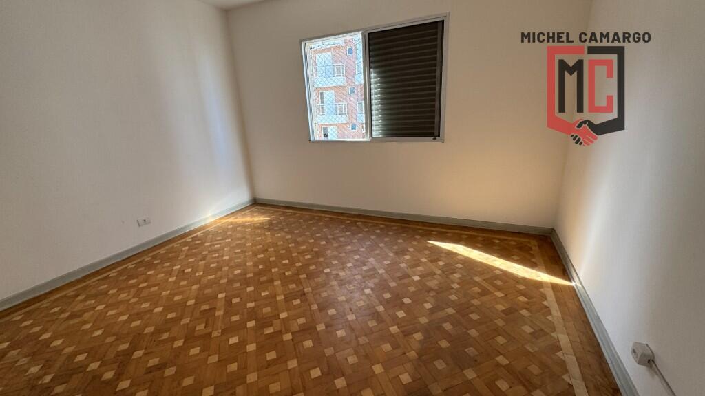 Apartamento com 3 quartos e 89 m² em Ocian, Praia Grande