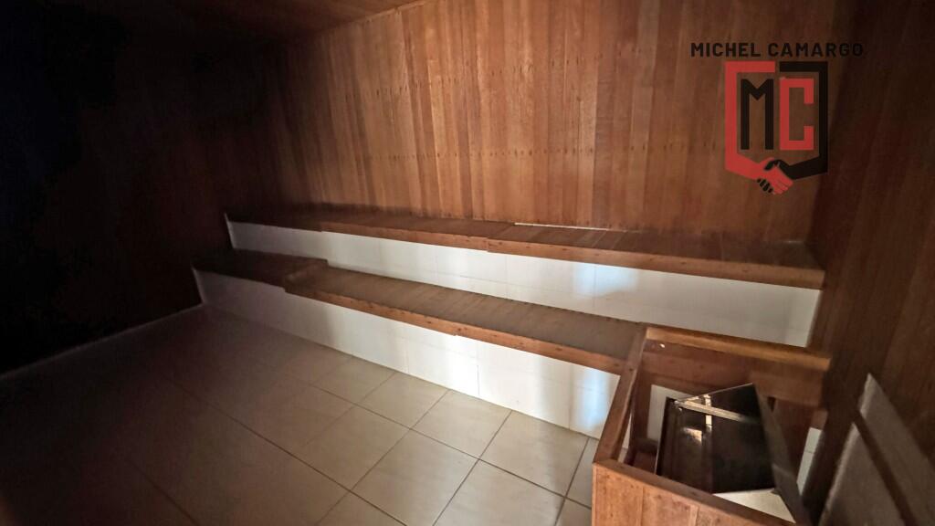 Apartamento com 3 quartos e 100 m² em Aviação, Praia Grande