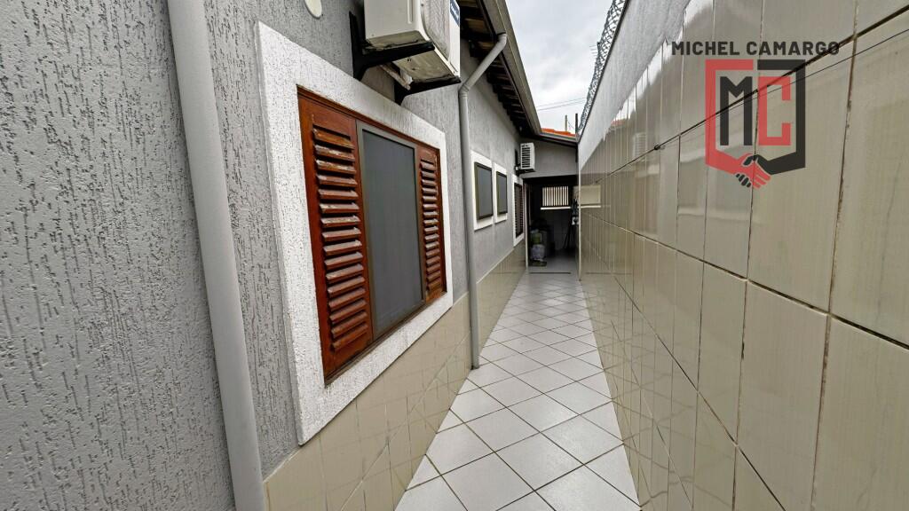 Casa com 4 quartos e 158 m² em Ocian, Praia Grande
