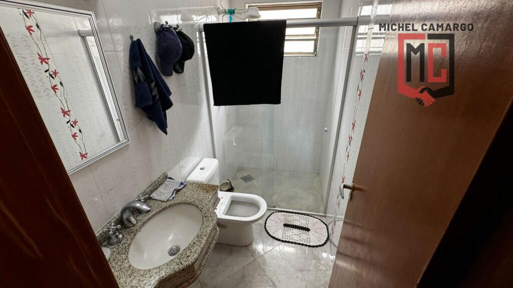 Casa com 4 quartos e 158 m² em Ocian, Praia Grande