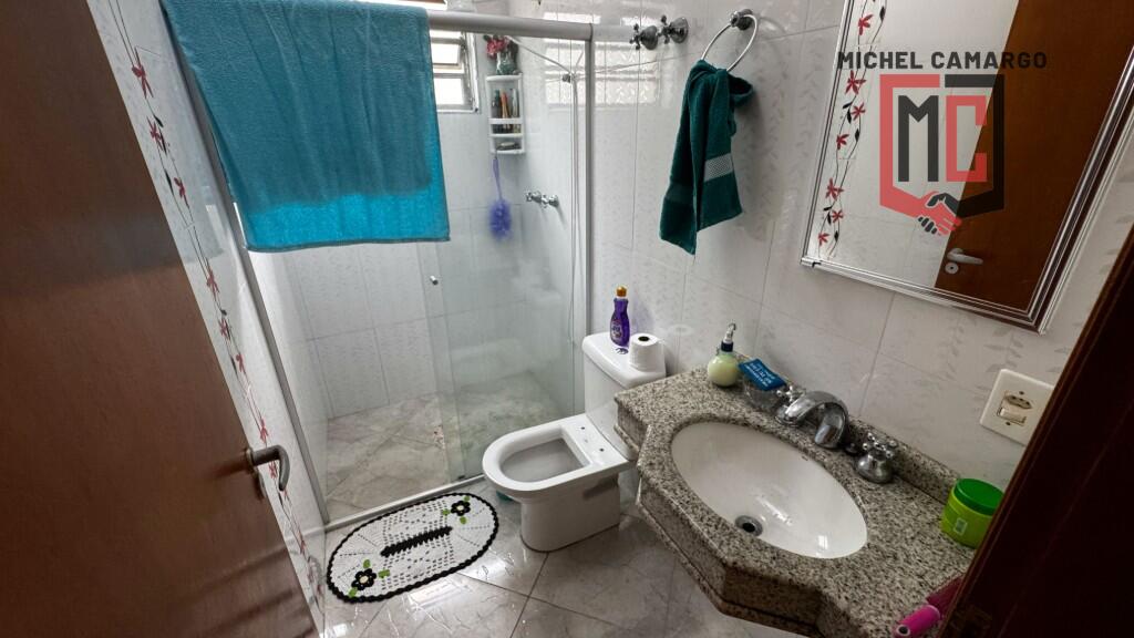 Casa com 4 quartos e 158 m² em Ocian, Praia Grande