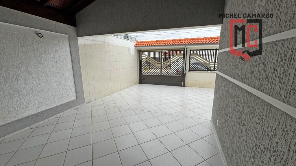 Casa com 4 quartos e 158 m² em Ocian, Praia Grande