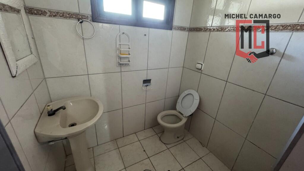 Casa com 2 quartos e 140 m² em Ocian, Praia Grande