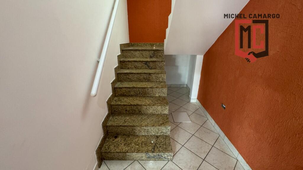 Casa com 2 quartos e 140 m² em Ocian, Praia Grande
