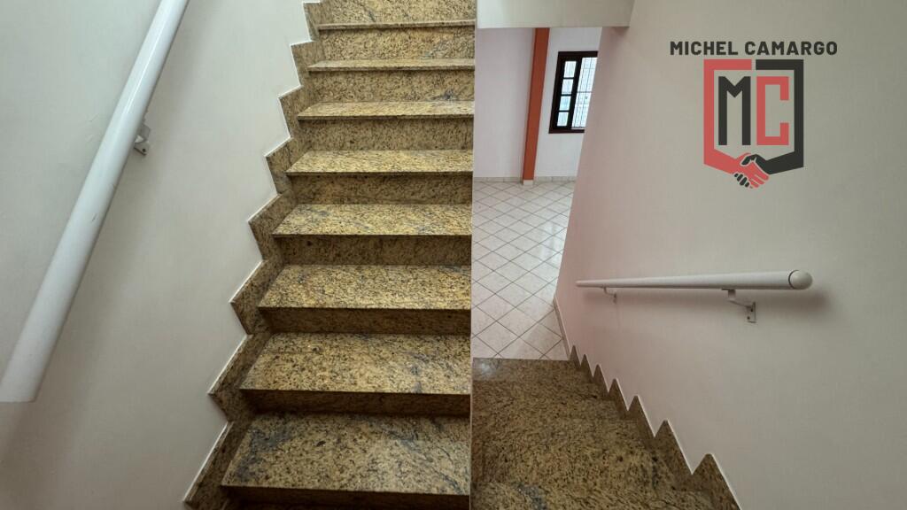 Casa com 2 quartos e 140 m² em Ocian, Praia Grande