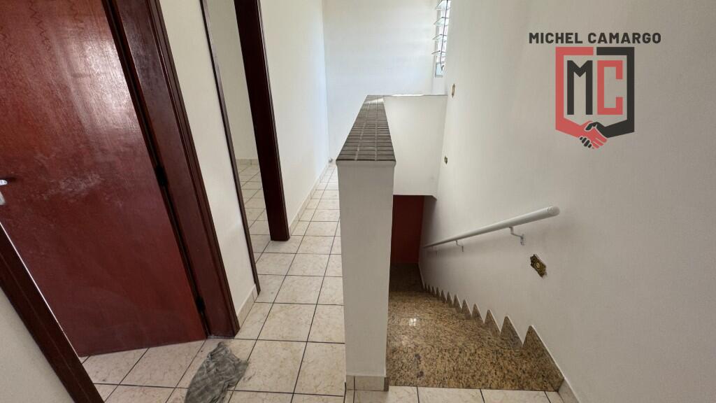 Casa com 2 quartos e 140 m² em Ocian, Praia Grande