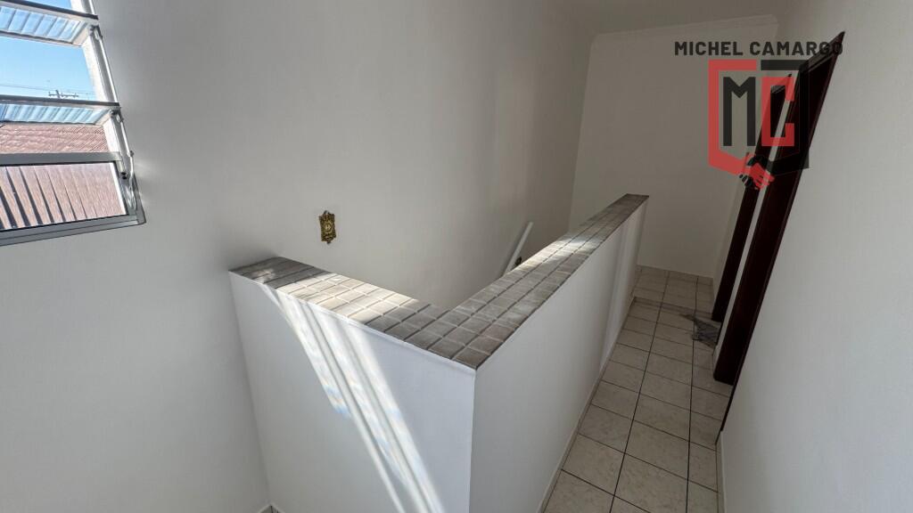 Casa com 2 quartos e 140 m² em Ocian, Praia Grande