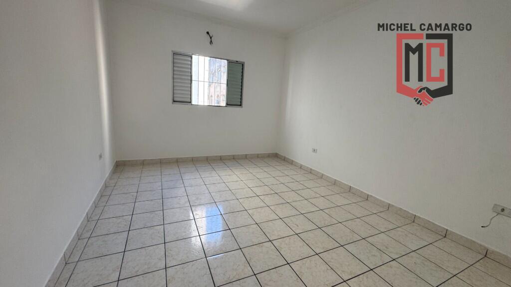 Casa com 2 quartos e 140 m² em Ocian, Praia Grande