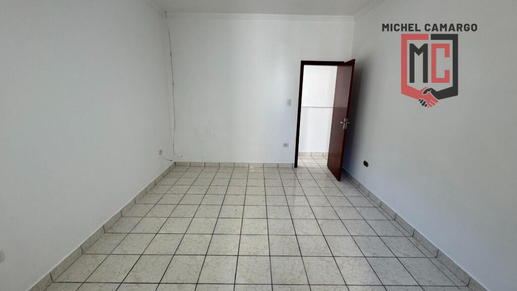 Casa com 2 quartos e 140 m² em Ocian, Praia Grande