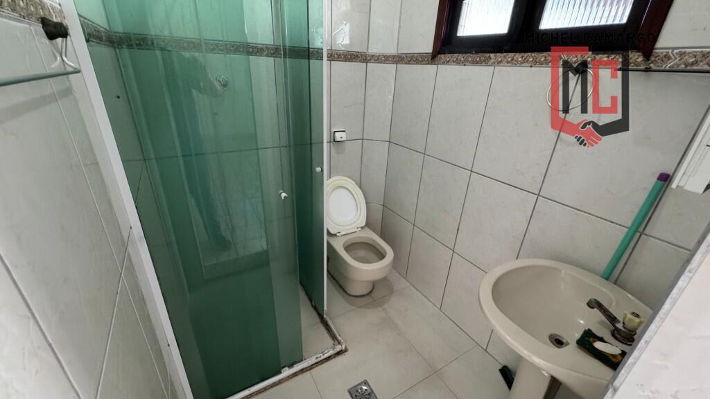 Casa com 2 quartos e 140 m² em Ocian, Praia Grande