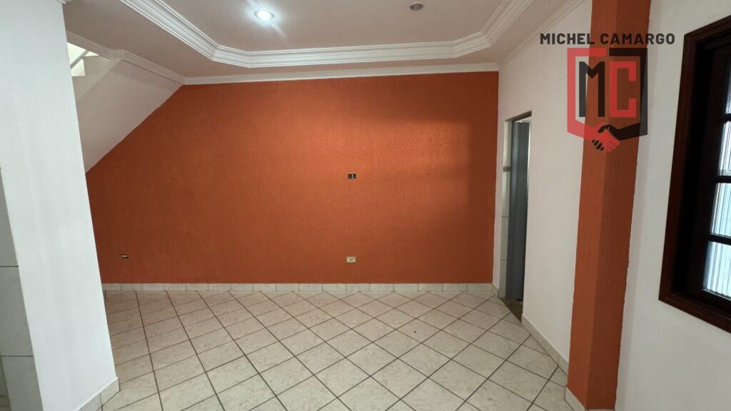 Casa com 2 quartos e 140 m² em Ocian, Praia Grande