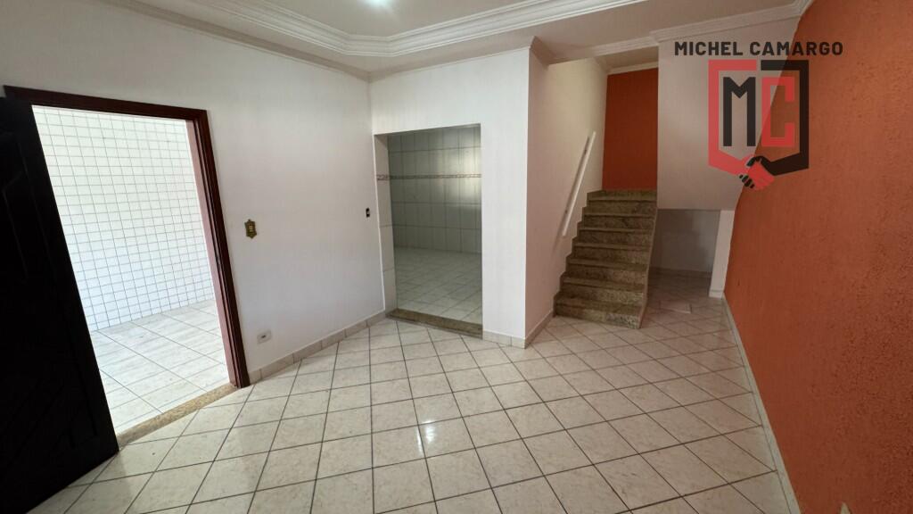 Casa com 2 quartos e 140 m² em Ocian, Praia Grande