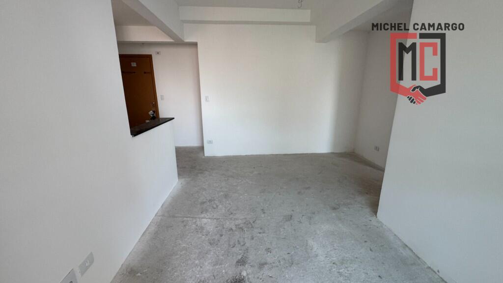 Apartamento com 2 quartos e 80 m² em Ocian, Praia Grande