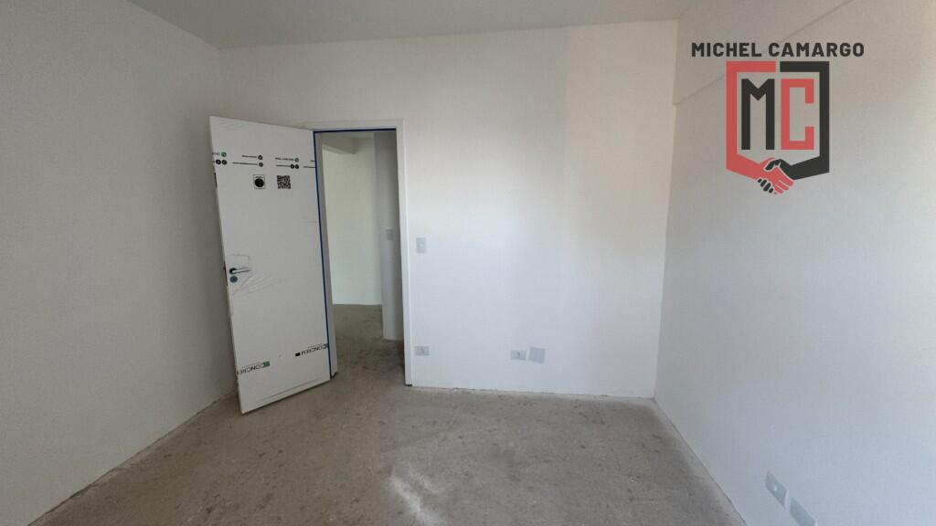 Apartamento com 2 quartos e 80 m² em Ocian, Praia Grande