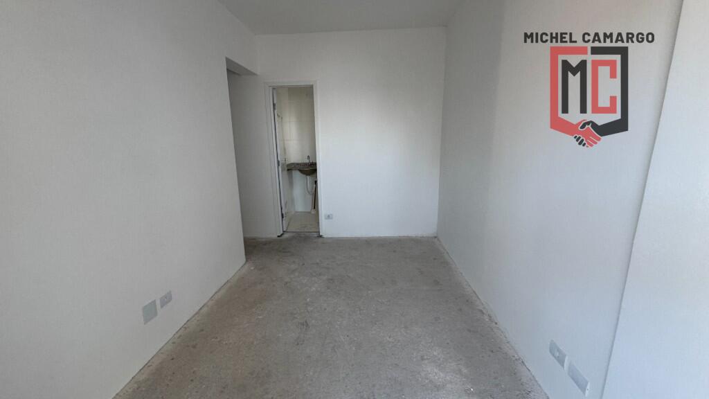 Apartamento com 2 quartos e 80 m² em Ocian, Praia Grande