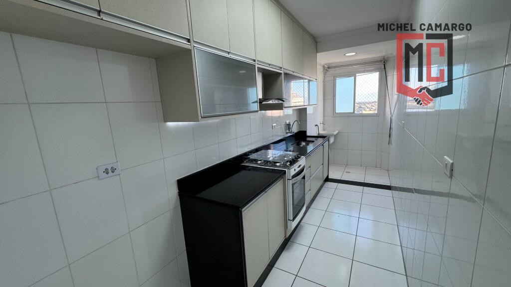Apartamento com 2 quartos e 72 m² em Ocian, Praia Grande