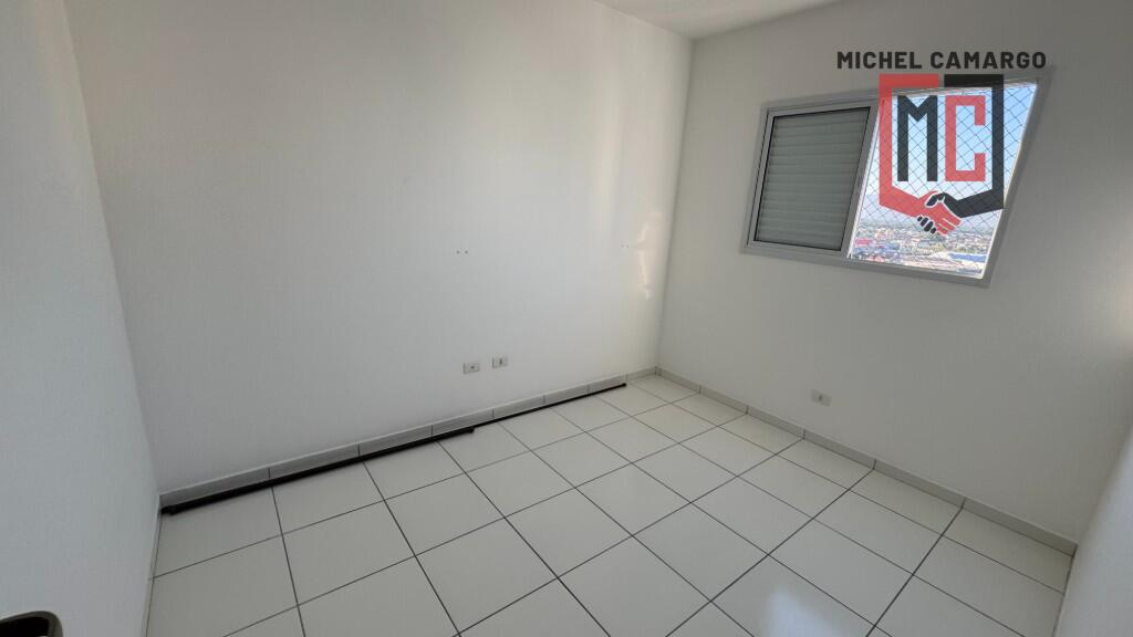 Apartamento com 2 quartos e 72 m² em Ocian, Praia Grande